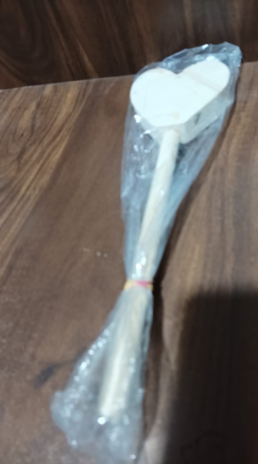 1776 Special Heart Shape Wooden Hammer for Pinata Cake, Pinata 10 inch Wooden Hammer for Pinata Cake (1 Pc) 1776 Special Heart Shape Wooden Hammer for Pinata Cake, Pinata 10 inch Wooden Hammer for Pinata Cake (1 Pc)